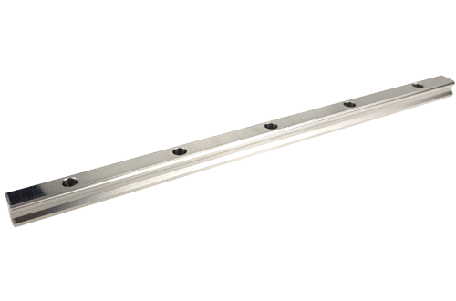 EGR Linear Rail