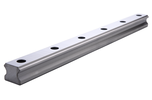 HGR Linear Rail