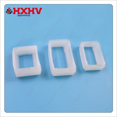 HXHV Window Type Plastic Nylon Square Cage Spacer for Bearing’s Rollers